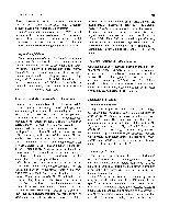 Bhagavan Medical Biochemistry 2001, page 796